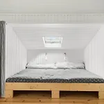 度假居 3079-stege-rabylille-strand-maegleren-24