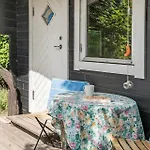 3079-stege-rabylille-strand-maegleren-24 度假居 Pollerup Kullegård