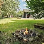 度假居 3079-stege-rabylille-strand-maegleren-24