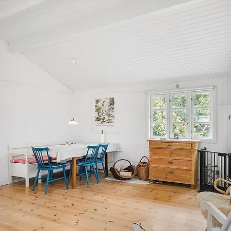 Hébergement de vacances 3079-stege-rabylille-strand-maegleren-24