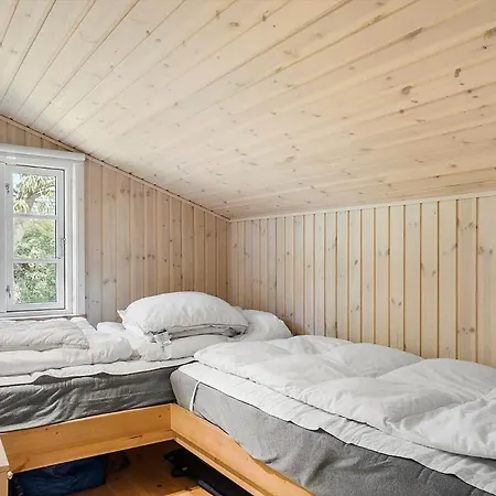 Semesterbostad 3079-stege-rabylille-strand-maegleren-24 Pollerup Kullegård