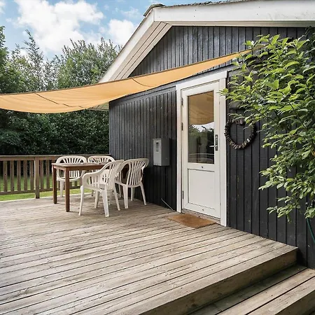 3079-stege-rabylille-strand-maegleren-24 Pollerup Kullegård