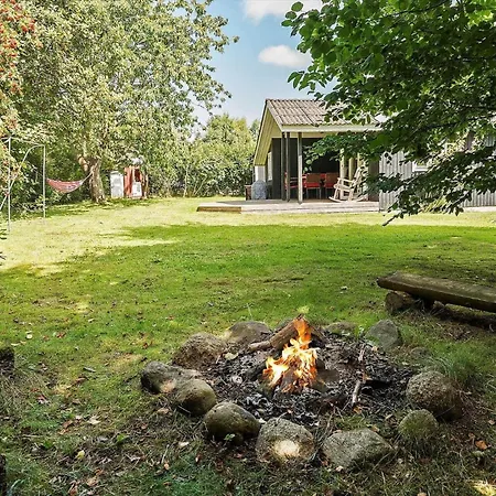 Semesterbostad 3079-stege-rabylille-strand-maegleren-24
